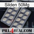 Silden 50Mg 07